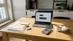 Zanim złożysz wniosek o świadczenie: jak w mi ANSES sprawdzić historię pracy, pobrać raport PDF i wyłapać braki