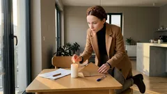 Portal 2/2: numerologia podpowiada trzy proste kroki na zgodę i równowagę w relacjach