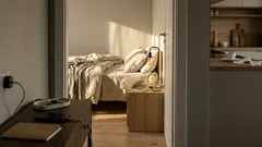 Dlaczego rano brakuje ci energii? Prosta reguła 10-3-2-1-0 porządkuje wieczór