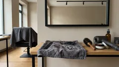 Fryzjerzy radzą: 5 cięć, które wysmuklają okrągłą twarz i dodają lekkości